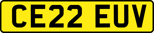 CE22EUV