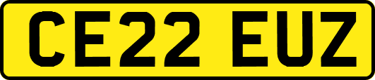 CE22EUZ