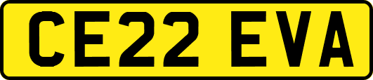 CE22EVA