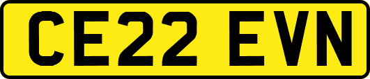CE22EVN