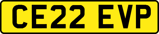 CE22EVP