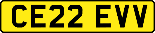 CE22EVV