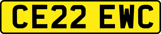 CE22EWC