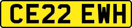 CE22EWH