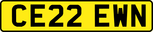 CE22EWN