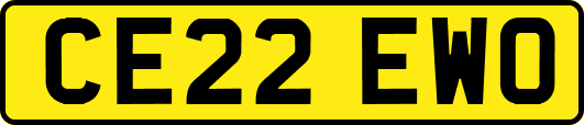 CE22EWO