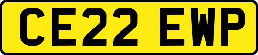 CE22EWP