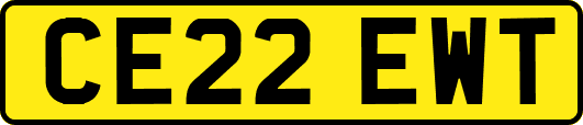 CE22EWT