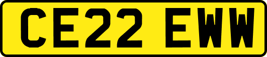 CE22EWW