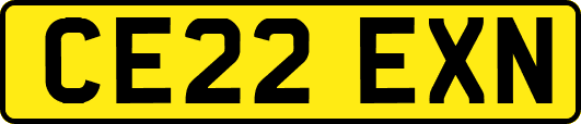CE22EXN