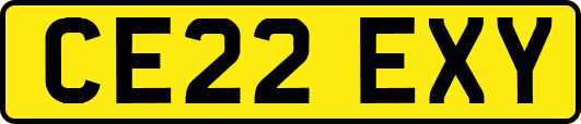 CE22EXY