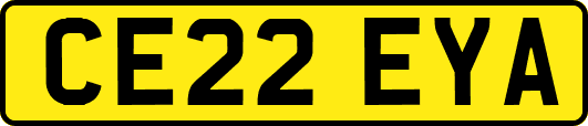 CE22EYA