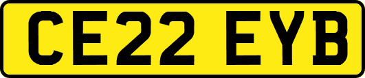 CE22EYB