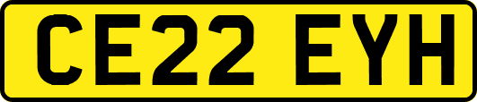 CE22EYH