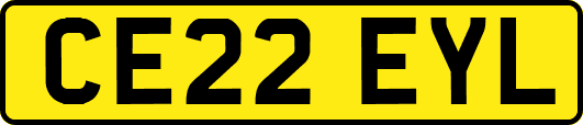 CE22EYL