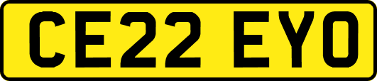CE22EYO