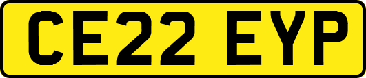 CE22EYP