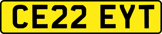 CE22EYT