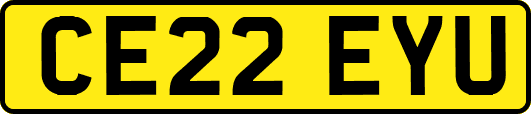 CE22EYU