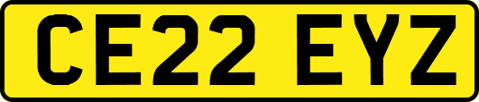 CE22EYZ