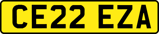 CE22EZA
