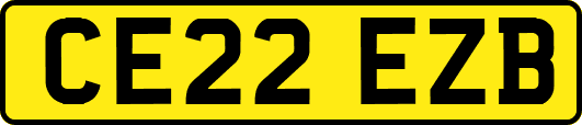 CE22EZB