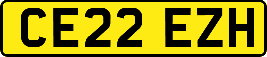 CE22EZH