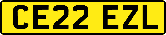 CE22EZL