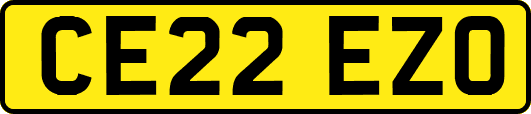 CE22EZO