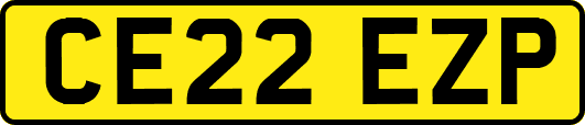 CE22EZP