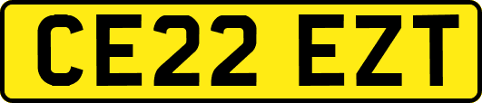 CE22EZT