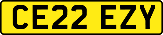 CE22EZY
