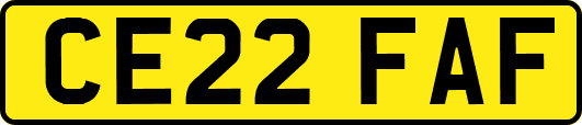 CE22FAF