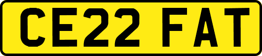 CE22FAT