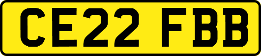 CE22FBB