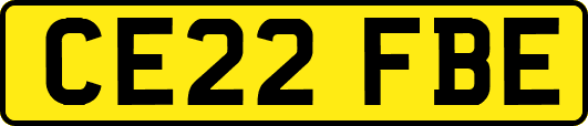 CE22FBE