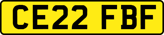 CE22FBF