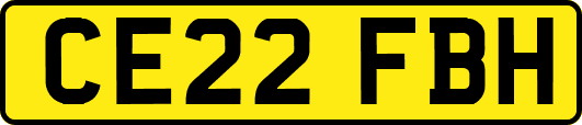 CE22FBH