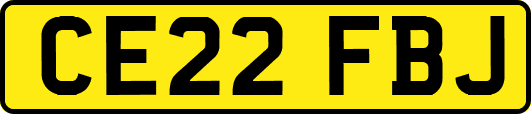 CE22FBJ