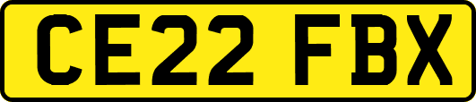 CE22FBX