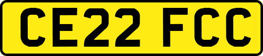 CE22FCC