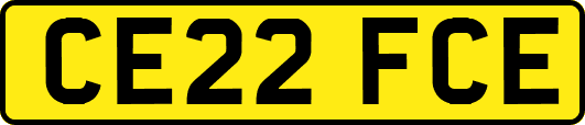 CE22FCE