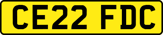 CE22FDC