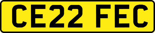 CE22FEC