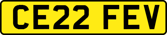 CE22FEV