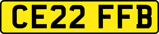 CE22FFB