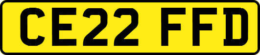 CE22FFD