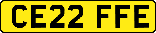 CE22FFE