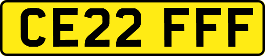 CE22FFF