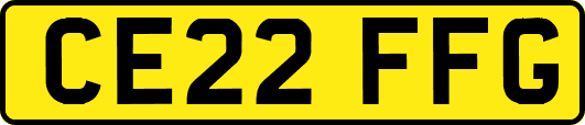CE22FFG